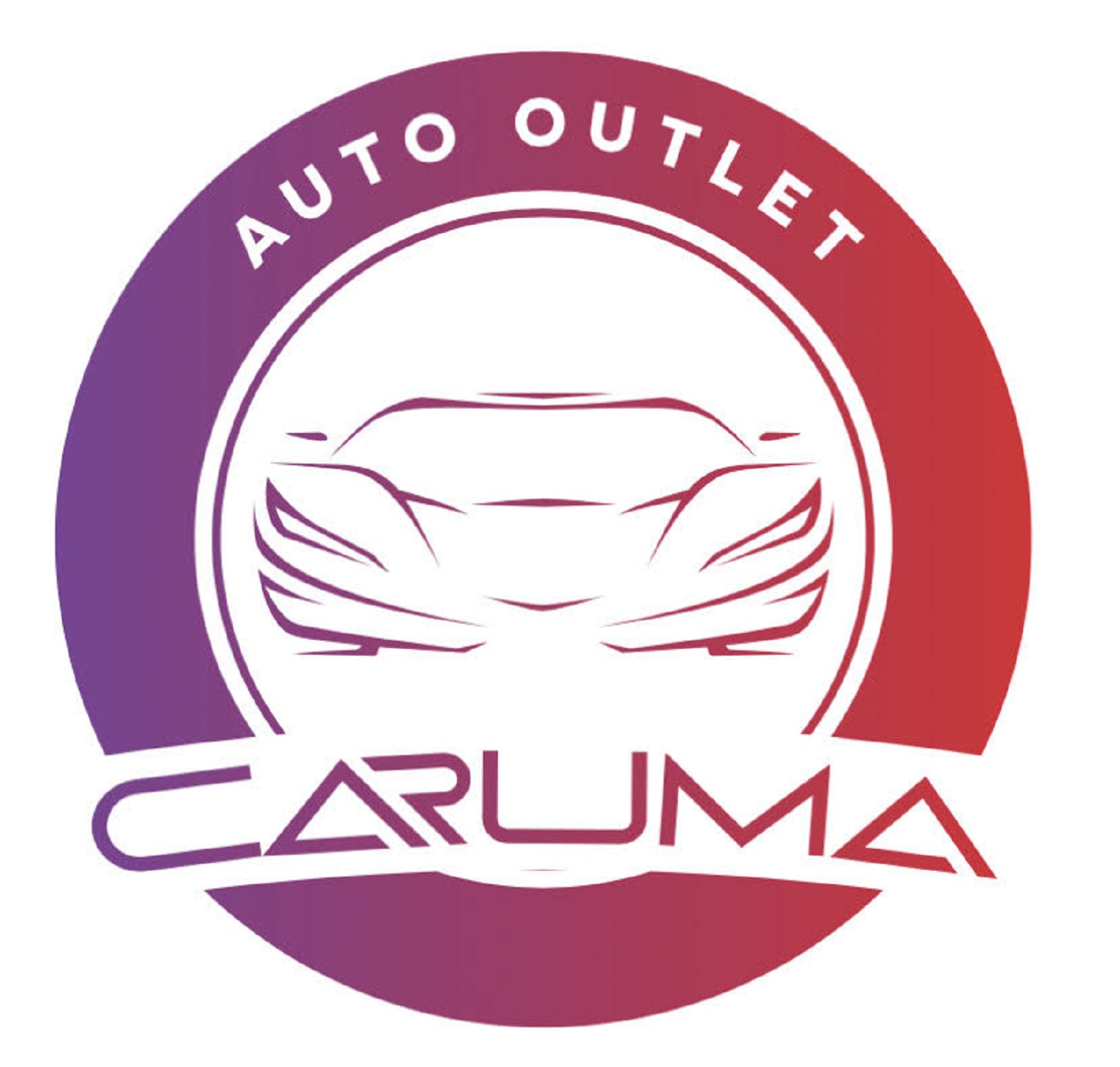 Caruma Auto Outlet